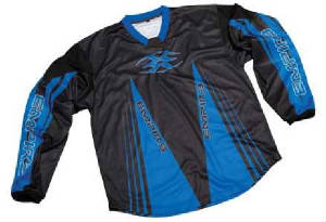 empireinvertjersey.jpg