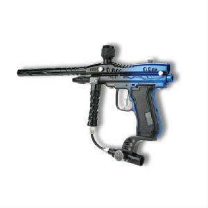 reincarblue.jpg