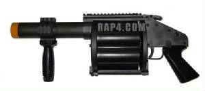 revolver.jpg