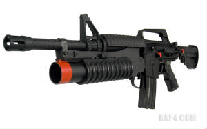 t68_military_m203_1.jpg