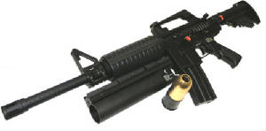 t68_phantom_grenade_500.jpg