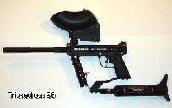 98cusgun.jpg
