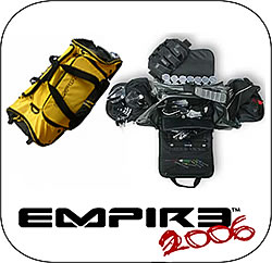 bag-emp-ult-gear-ylw_t.jpg