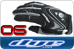 glv-dye-c6-gry_t.jpg