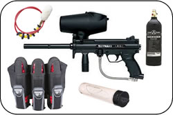 gnkit-pbm-a5_t.jpg