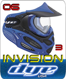 go-dye-06-inv3-blue_t.jpg