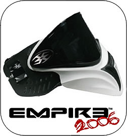 go-emp-sys-wte_t.jpg