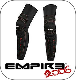 pads-emp-ven-knee_t.jpg