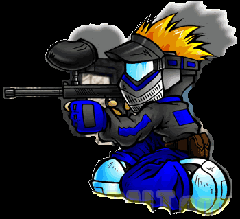 paintballer1.gif