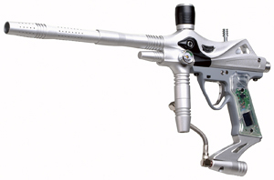 quadra-01.jpg
