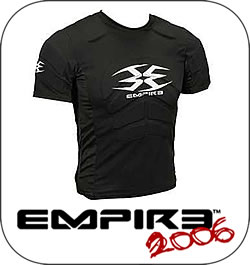 vest-emp-vent-chst_t.jpg